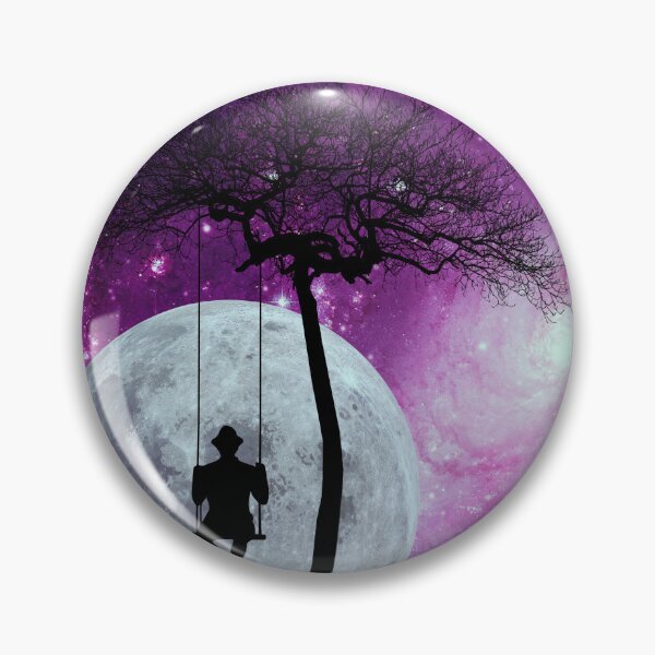 Item preview, The dream designed and sold by ApurwaArtShop.