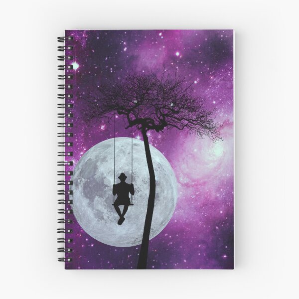Item preview, The dream designed and sold by ApurwaArtShop.