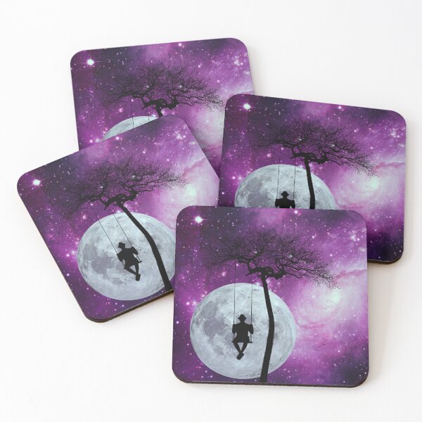 Item preview, The dream designed and sold by ApurwaArtShop.