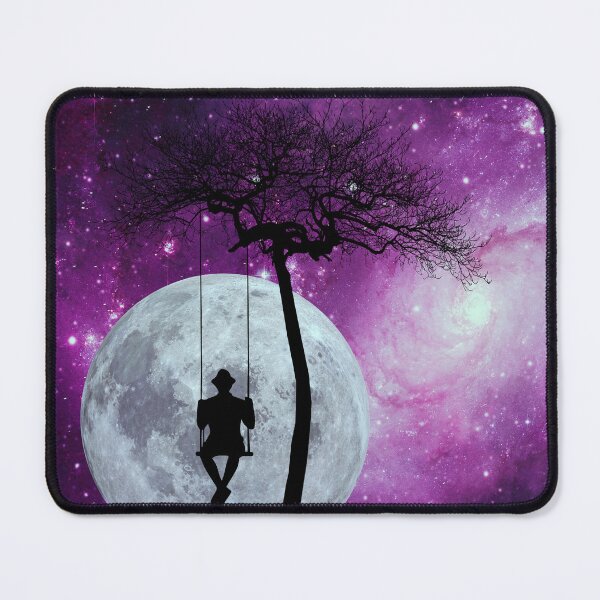 Item preview, The dream designed and sold by ApurwaArtShop.