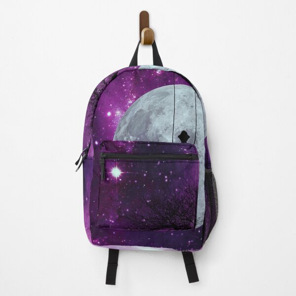 Item preview, The dream designed and sold by ApurwaArtShop.
