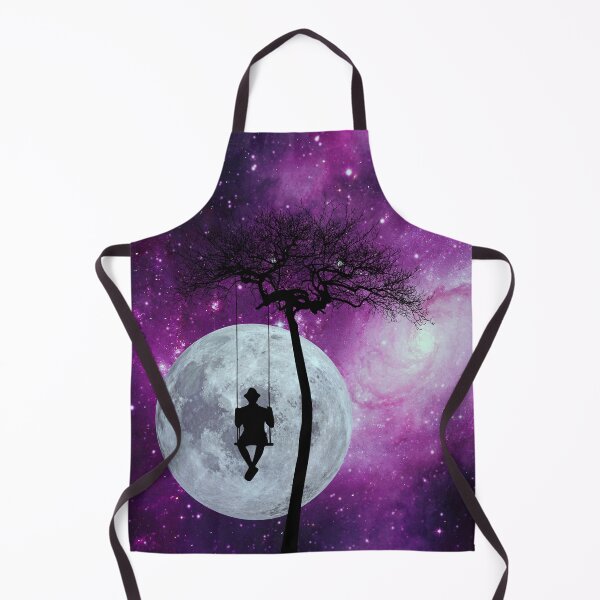 Item preview, The dream designed and sold by ApurwaArtShop.