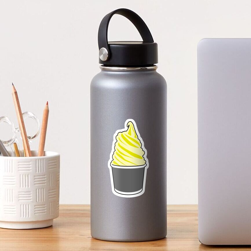 Item preview, Sticker designed and sold by VaughanStudios.