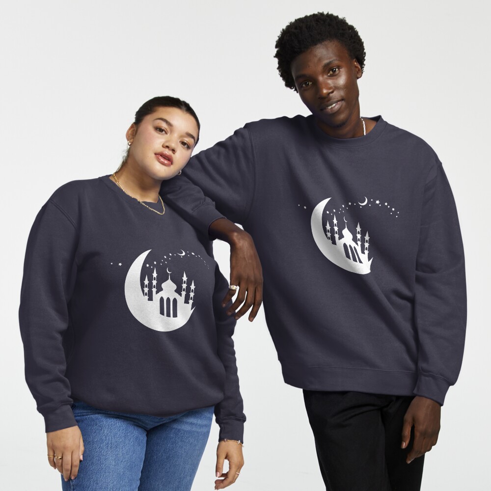 Artikel-Vorschau von Pullover, designt und verkauft von dynamitfrosch.