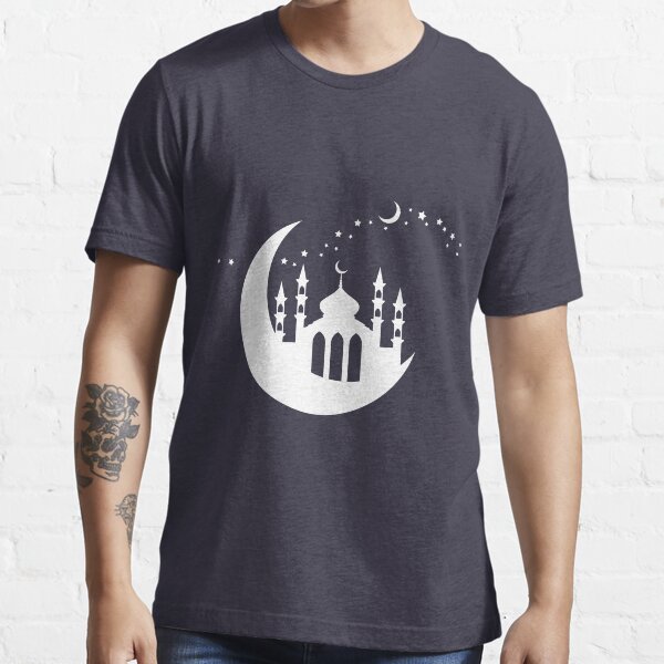 Essential T-Shirt
