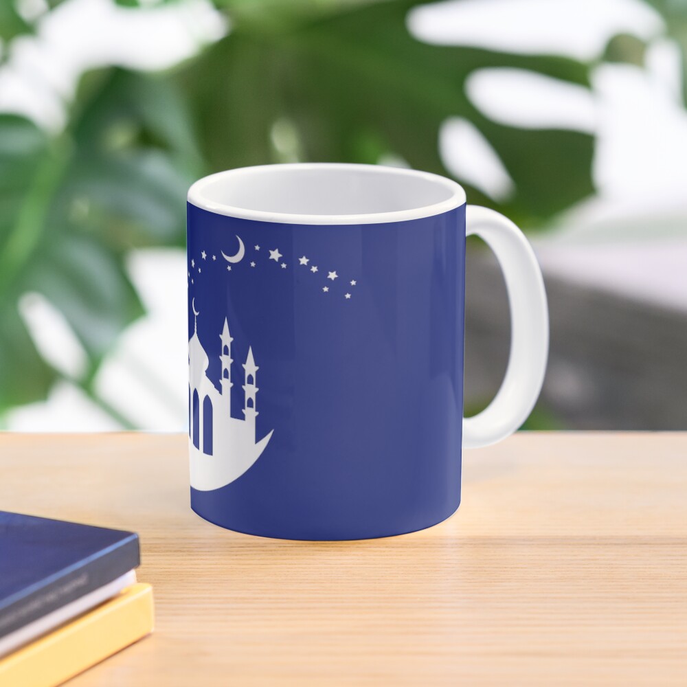 Artikel-Vorschau von Tasse (Standard), designt und verkauft von dynamitfrosch.