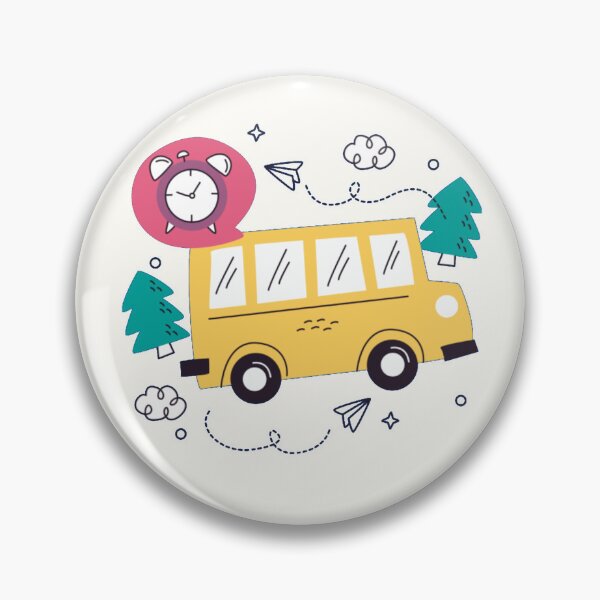 Item preview,  Back To School 3 designed and sold by Nesro34.