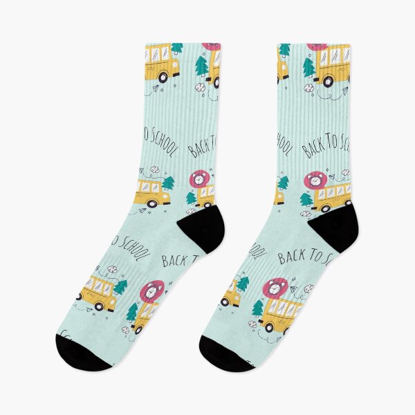 Item preview,  Back To School 3 designed and sold by Nesro34.