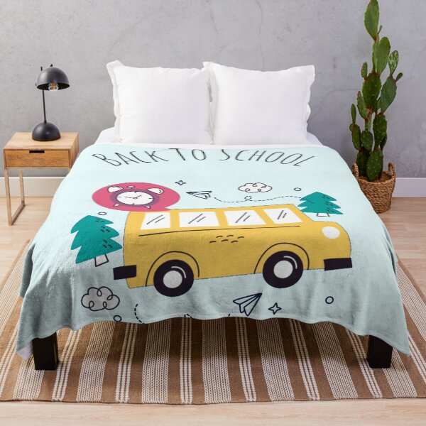Item preview,  Back To School 3 designed and sold by Nesro34.