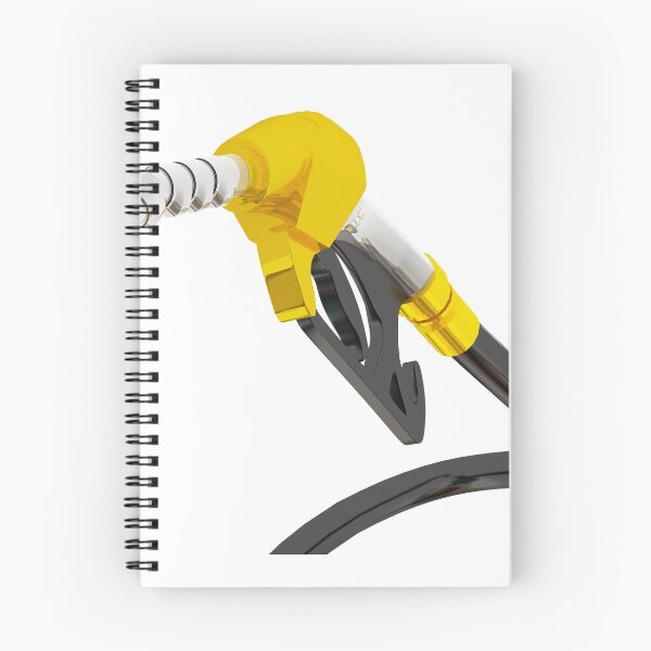 Item preview, Gas fuel pump. designed and sold by HakanKACAR2014.