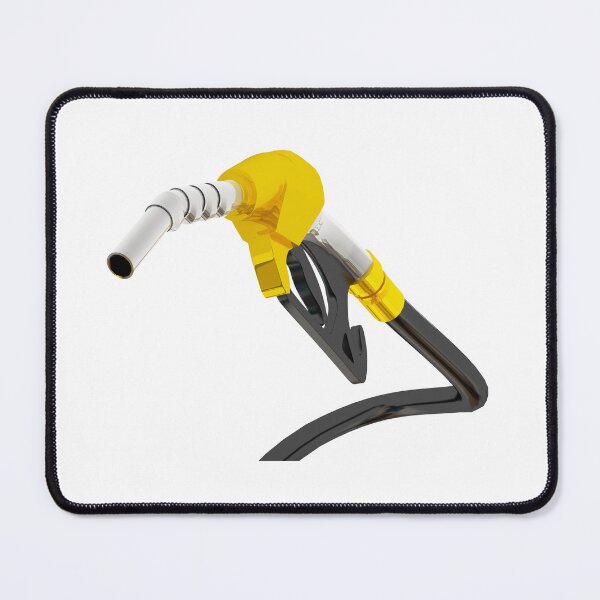 Item preview, Gas fuel pump. designed and sold by HakanKACAR2014.