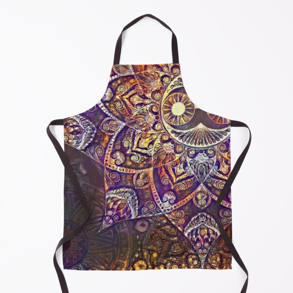 Item preview, Sun Kissed designed and sold by HoshiKara.