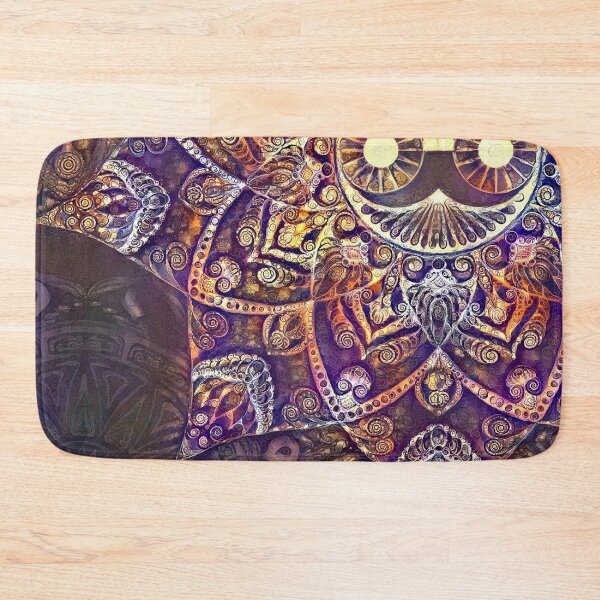 Item preview, Sun Kissed designed and sold by HoshiKara.
