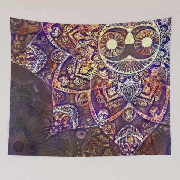 Item preview, Sun Kissed designed and sold by HoshiKara.