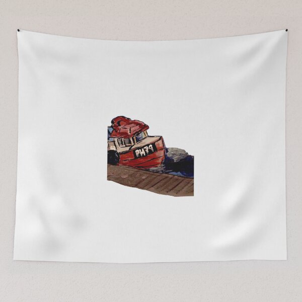 Item preview, RH79 designed and sold by HarrietteRoche.