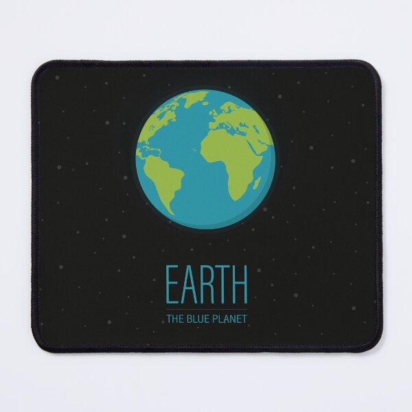 Item preview, Earth Minimalist designed and sold by Stibo.