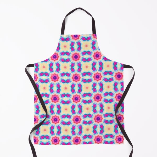 Item preview, Tie Dye Pattern designed and sold by stickertopic.