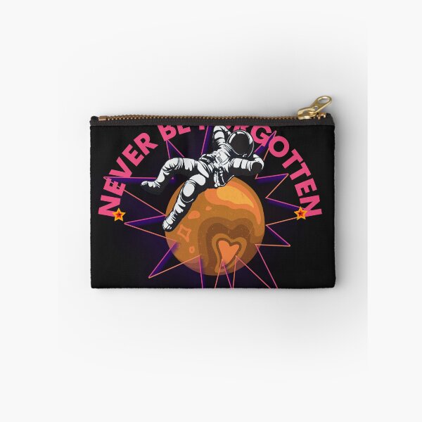 Artikelvorschau, Nie vergessen Pluto Retro Wissenschaft Lustiges Design Neu entworfen und verkauft von mangaworldart.