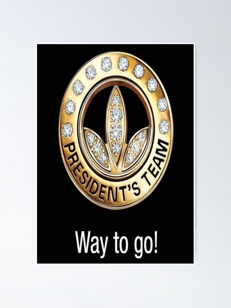 herbalife-president-team-poster-for-sale-by-alexboy36-redbubble