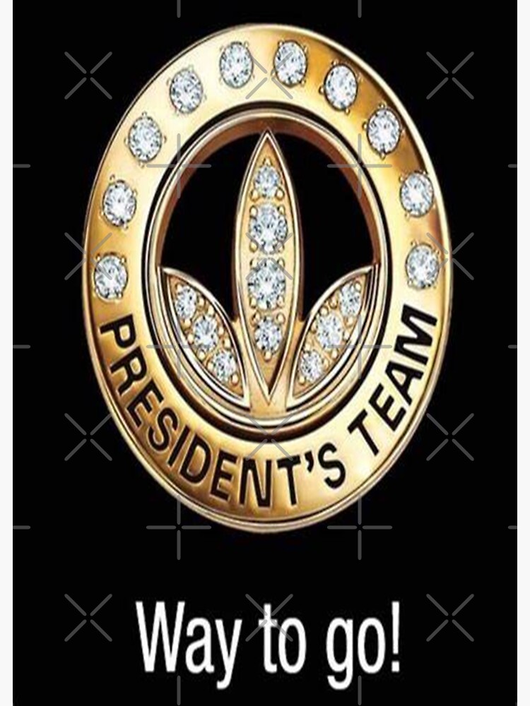 herbalife-president-team-sticker-for-sale-by-alexboy36-redbubble