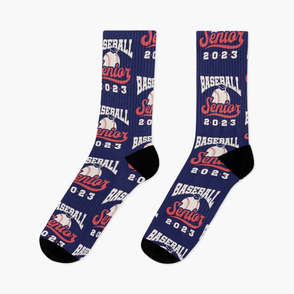 Item preview, Baseball Senior 2023 Graduating Class of 2023 designed and sold by jaygo.
