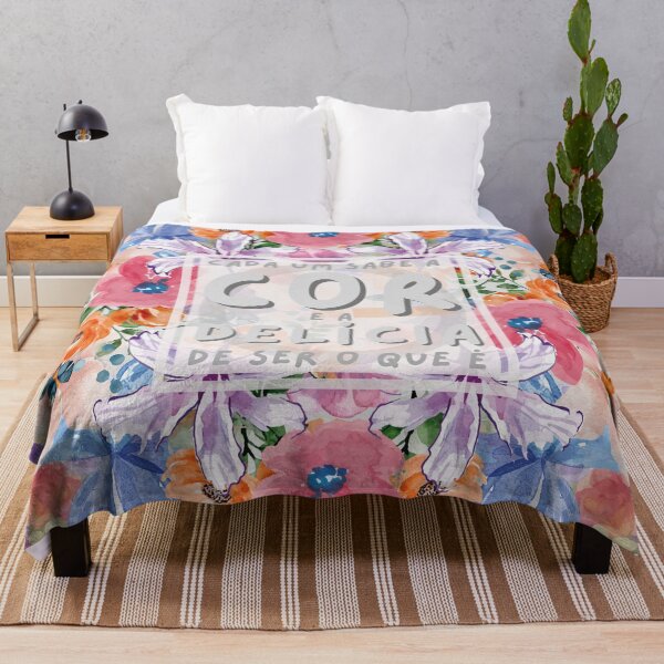 Item preview, COR DELICE designed and sold by OG2U.