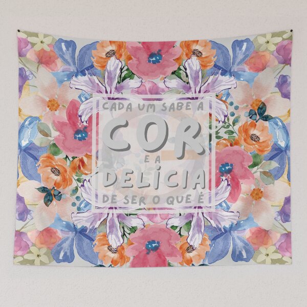 Item preview, COR DELICE designed and sold by OG2U.
