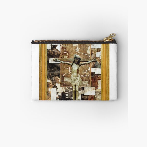 Item preview, Framed Innocence 2. designed and sold by Andrew Nawroski.