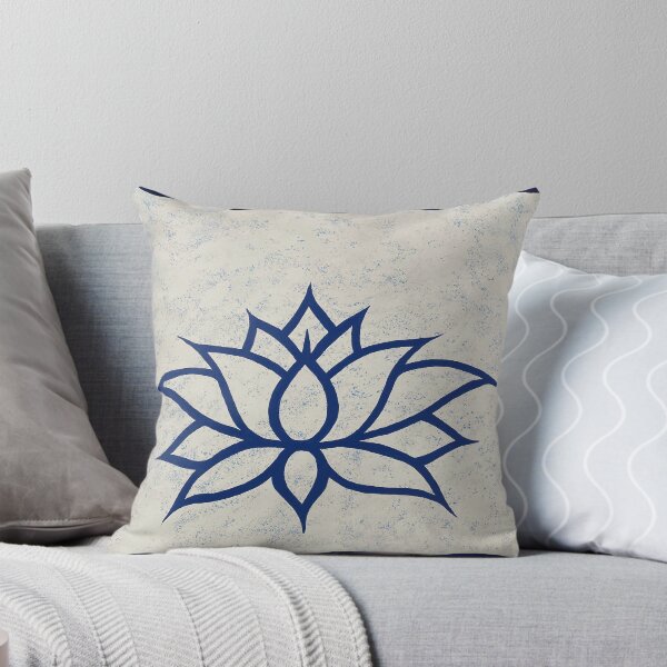 Item preview, Lotus Flower designed and sold by Shelby Lee Arts.