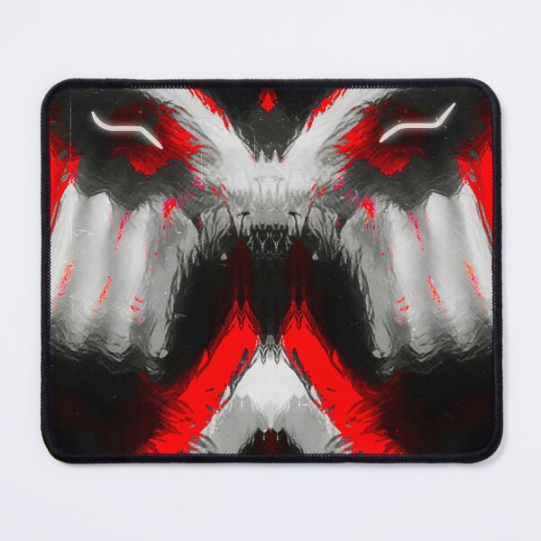Item preview, The One Who takes the Last designed and sold by PowerOfAbstract.