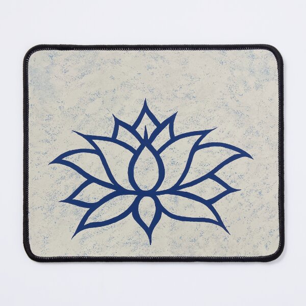Item preview, Lotus Flower designed and sold by Shelby Lee Arts.