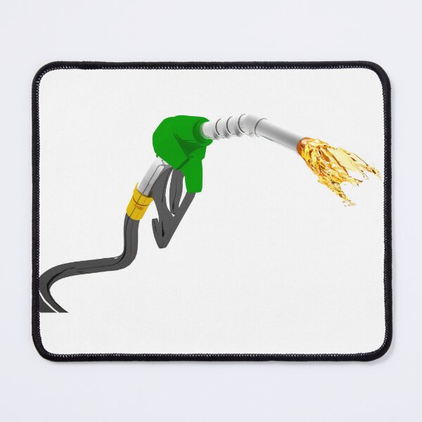 Item preview, Fuel Pump. designed and sold by HakanKACAR2014.
