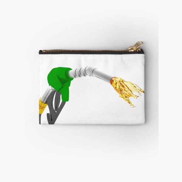 Item preview, Fuel Pump. designed and sold by HakanKACAR2014.