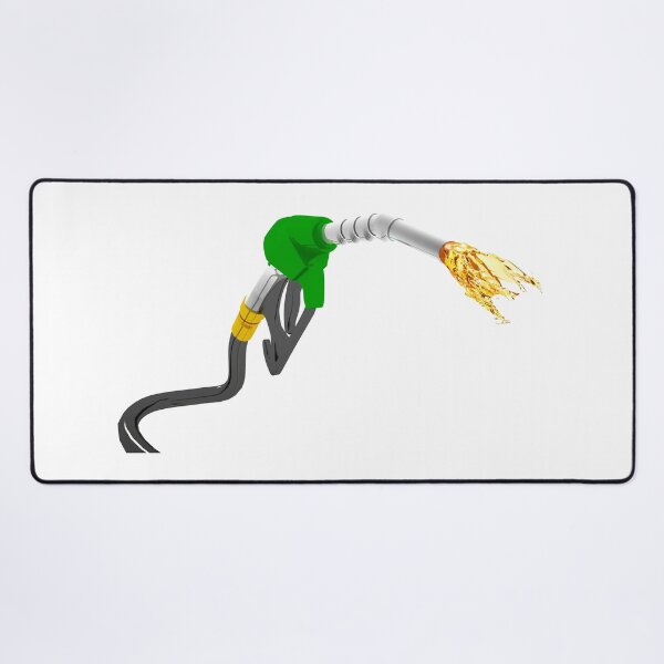 Item preview, Fuel Pump. designed and sold by HakanKACAR2014.
