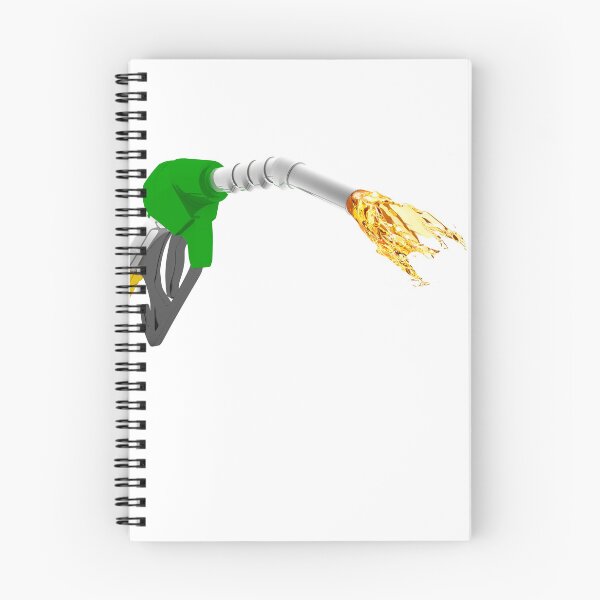 Item preview, Fuel Pump. designed and sold by HakanKACAR2014.
