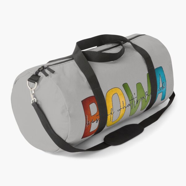 Item preview, Dave Matthews Band BOWA (Best of What's Around) designed and sold by dmbdana.