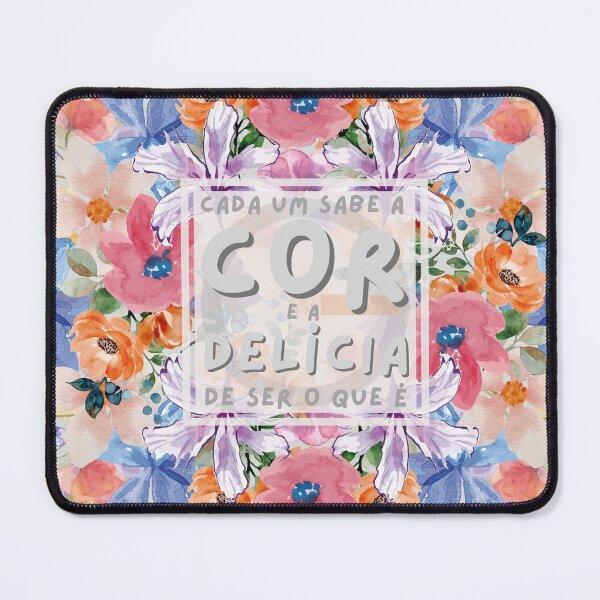 Item preview, COR DELICE designed and sold by OG2U.