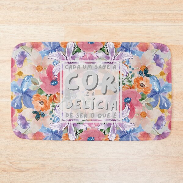 Item preview, COR DELICE designed and sold by OG2U.