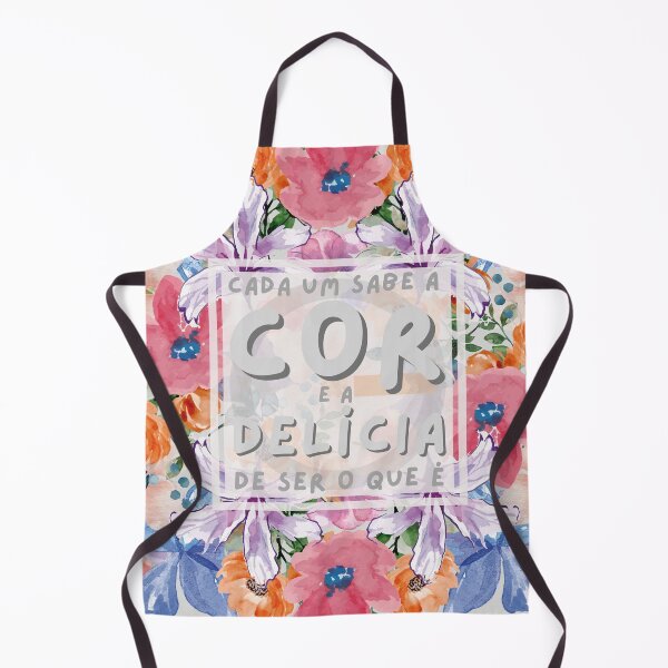 Item preview, COR DELICE designed and sold by OG2U.