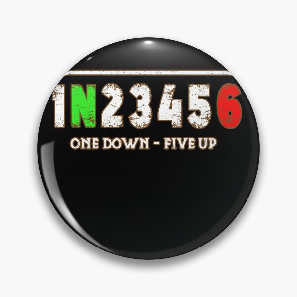 Item preview, Retro Vintage 1n23456 Motorcycle Shift Biker Perfect Motorcyclist Shift Gift For Dad designed and sold by Countrysmart.