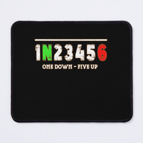 Item preview, Retro Vintage 1n23456 Motorcycle Shift Biker Perfect Motorcyclist Shift Gift For Dad designed and sold by Countrysmart.