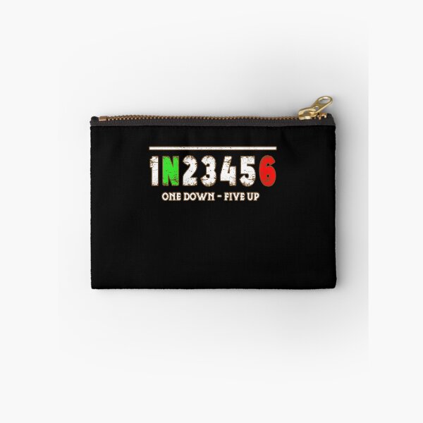 Item preview, Retro Vintage 1n23456 Motorcycle Shift Biker Perfect Motorcyclist Shift Gift For Dad designed and sold by Countrysmart.