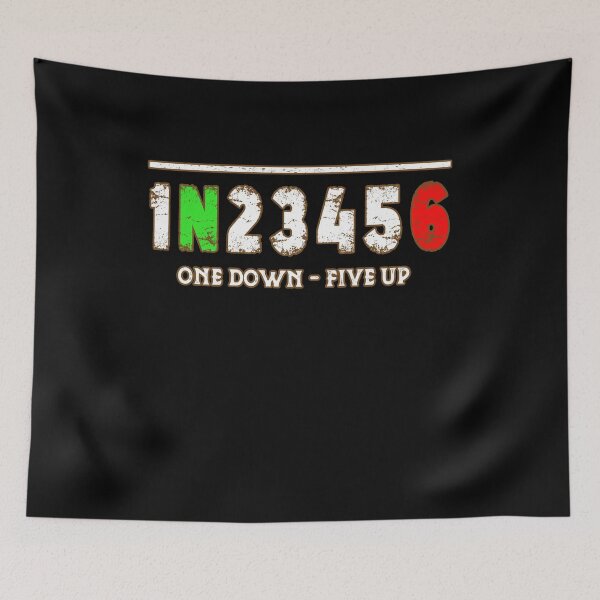 Item preview, Retro Vintage 1n23456 Motorcycle Shift Biker Perfect Motorcyclist Shift Gift For Dad designed and sold by Countrysmart.