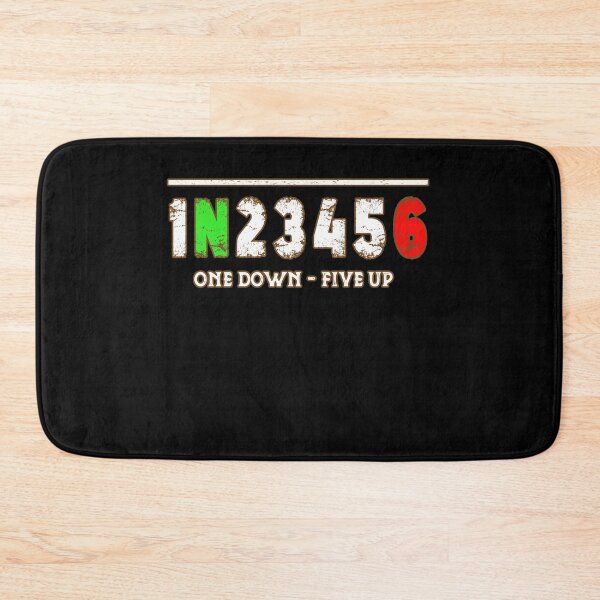 Item preview, Retro Vintage 1n23456 Motorcycle Shift Biker Perfect Motorcyclist Shift Gift For Dad designed and sold by Countrysmart.