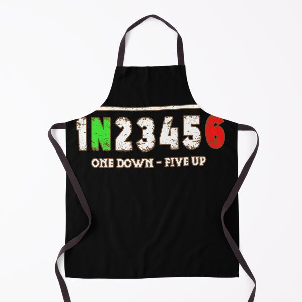 Item preview, Retro Vintage 1n23456 Motorcycle Shift Biker Perfect Motorcyclist Shift Gift For Dad designed and sold by Countrysmart.
