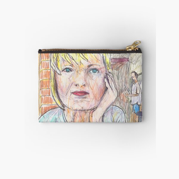 Item preview, Kari at Poppi's designed and sold by John Douglas.