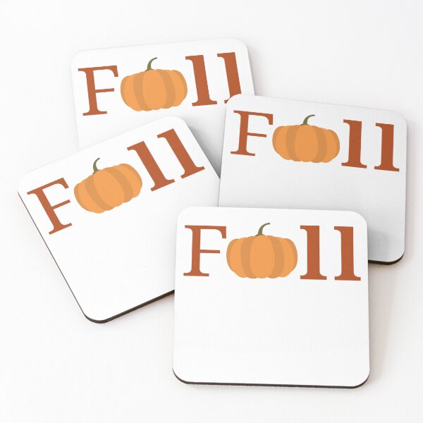 Item preview, Happy Fall Yall  designed and sold by Nero9o.