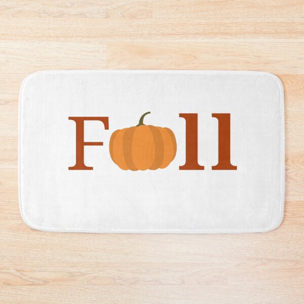 Item preview, Happy Fall Yall  designed and sold by Nero9o.