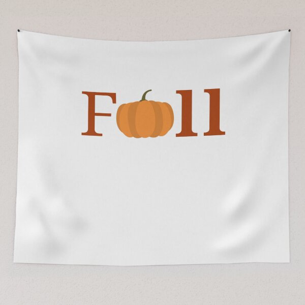 Item preview, Happy Fall Yall  designed and sold by Nero9o.