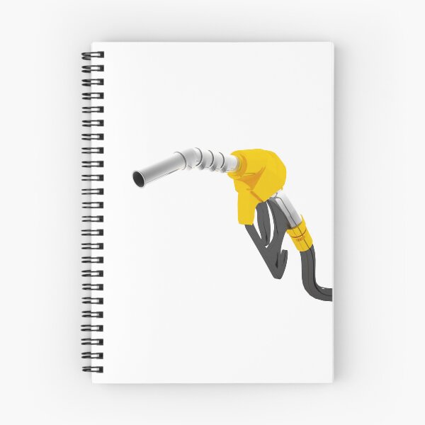 Item preview, 3D illustration. Nozzle pumping gasoline. designed and sold by HakanKACAR2014.